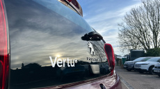 Peugeot 108 1.0 Active 3dr Petrol Hatchback